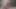 Sevimli porno bree olson verir bir güzel pov oral seks