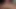 Ben göt deliğine boşalmadan önce ıslak amcık yalıyor 4k