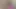FIRST SEX VLOG CHUT MARNE KE LIYE BANGKOK THAILAND GAYE FULL MAZA AAYA