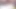 Bölüm - 01 HINTLI DESI LISELI KıZ VIRAL OYO MMS 18+