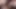 Simona Purr erkek arkadaşını Rihanna Black ile yakalıyor ve sonra düetini dörtlü sekse dönüştürüyor - teenmegaworld