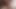 Whatsapp videosu 2017-09-05 13.34.00.mp4