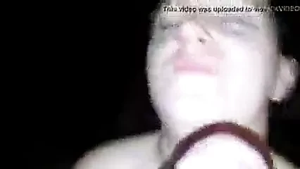 Польская шлюшка 2