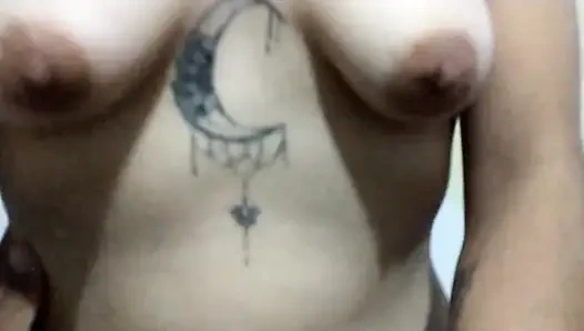 Nasılsın? Ne? Anılar Balyası'ndan bir kez daha haha