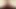 Tgirl pov mastürbasyon ona şişman sert horoz