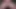 Olgun kıllı amcık işiyor. Tombul orta yaşlı seksi kadın küvette beyaz külotunu çıkarıyor ve idrarını yapıyor. Bu büyük memeli iri güzel kadın seni tahrik ediyor mu?