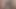 Mein privater sexfilm 6 (54147)