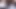 Orta yaşlı seksi kadın taft doğal göğüsleriyle kanepede sikişiyor
