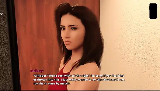 College Kings spada 30 gün harikaydı