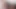 Orta yaşlı seksi ev sahibi anal dölleniyor