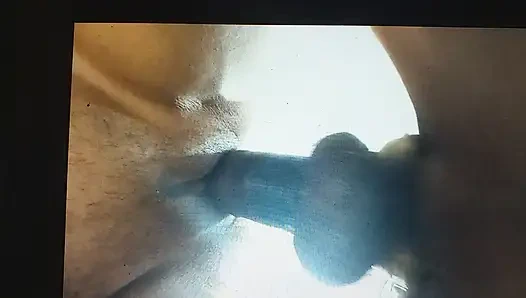 Bölüm 3 amcığını yemek istiyor