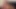 Yalnız Kolombiyalı orta yaşlı seksi kadının anal mastürbasyonu
