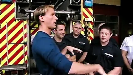 Testis kanseri kontrolü