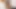 Girlsway - azgın mücevher diamant yaramaz gözetleyen komşu isa bella'yı duşta ona katılmaya davet ediyor