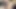 Orta yaşlı seksi kadın kamerada yarak emiyor