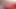 Çirkin sarışın sıska orta yaşlı seksi kadın büyük yaraklı komşusu tarafından sıkı amında sikiliyor