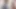 3'lü porno - bir genç ve büyük memeli orta yaşlı seksi kadın götten sikiliyor anal