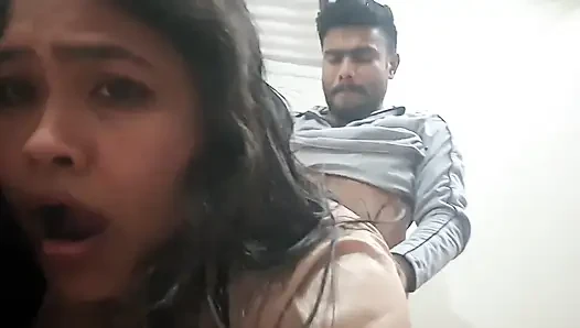 Karı koca deshi seksi vedio