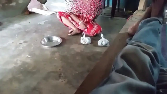 Teyze sabah kahvaltısı için seni davet ediyor bölüm 1