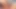 Housewife First Time Pink Pussy Licking With Boyfriend
