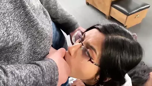 Bengali öğrenci çapa desi