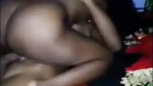 sri lankalı koca aldatmak karısı wath