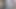 Bolly_Karma_327 _ oral seks