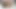 Hotkinkyjo mrhankey büyük dildo, anal esneme, yumruk sokma ve sarkma ile götünü parçalıyor