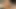 İlk porno çekimi için küçük yarağını emiyor