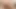 Sexy Gay Stud Massage Bare Cock And Jerks