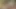 Potro de Bilbao bizi seksi kolej buluşması Eva Fay ile tanıştırıyor!