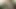 Benim gf sıcak ayaklar (cumshot) latina güzel bir yük boşalmak bırak