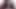 Siyah çoraplı çarpıcı esmer travesti tek başına eğleniyor