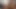 Muhteşem vücutlu ve gözlüklü orta yaşlı seksi kadın mastürbasyon yapıyor ve emiyor