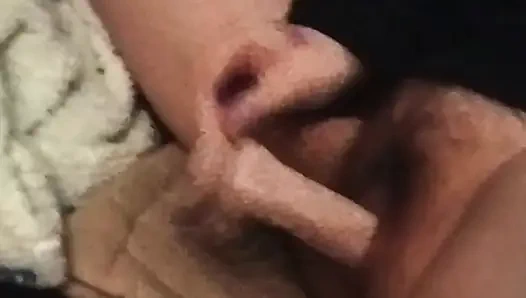 Hızlı bir şekilde kendinizi iyi yapıyor