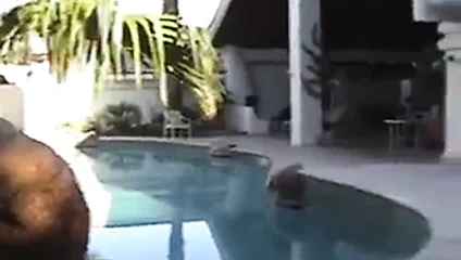 Cock hungry asian step mom