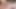 Yukari ıslak kız 3D animasyon - sıkı amcık parmaklıyor ve yalıyor, sansürsüz hentai'de vibratör fışkırtıyor