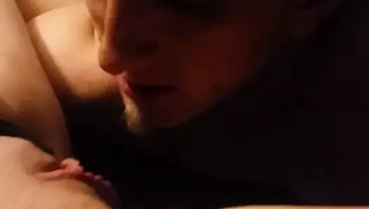 Donna h kötü olmak hakkında kaba konuşuyor