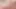 Arisa ando jav ateşli gece ateşli Asyalı dölleme doruk noktası ile bitiyor