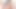 Busty milf uğur böceği bu sabah evde külotunu bıraktı