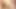 Aşırı anal porno video