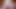 Shaved Nude Pleasure by Cockshowy