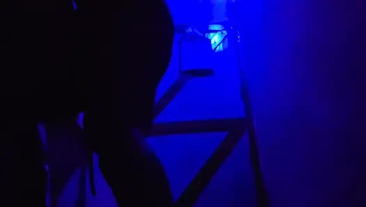 Seks xxx video desi kızlar