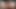 SEKSI VE AZGıN EMLAK DANıŞMANı POTANSIYEL MÜŞTERI TARAFıNDAN SIKILIYOR | YÜZE BOŞALMA | SARA BLONDE