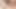 Joseline kelly vs the en büyük siyah çük