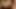 Flower Tucci ve Courtney Cummz götüne 11 inçlik bir yarak alıyor
