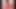 Mari Koizumi'nin sert dildo oyuncaklarıyla yoğun jav esaret mastürbasyonu
