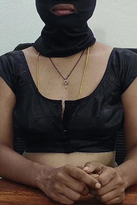 Anu tante persönlicher sektensex