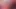 Redhead olgun üvey besleme ona kırmızı kıllı kedi