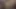 kıllı lezbiyen zümrüt hoşlanır oral ve parmak